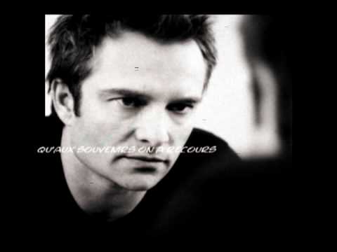 David Hallyday Biography Discography Chart History Top40 Charts Com New Songs Videos From 49 Top 20 Top 40 Music Charts From 30 Countries