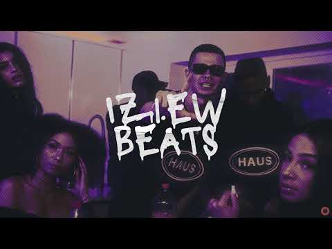 Obladaet Type Beat | 22Gz x Bandokay Type Beat /UK Drill Beat/instrumental/Hip-Hop&Rap/130BPM