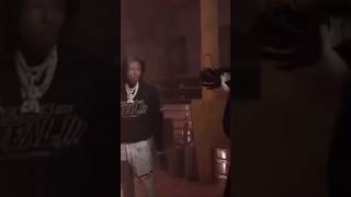 NBA YOUNGBOY- PICK FROM PAIN