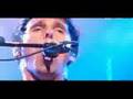 10 Muse Stockholm Syndrome (supersonic Live ...