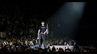 Download lagu [4K] 251121 eaJ – Visions, Pacman & Car Crash | 1/9 Tour 2025 Jakarta | mp3