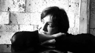 Rita Marcotulli - Andy Sheppard &quot;Waves and Wind&quot;