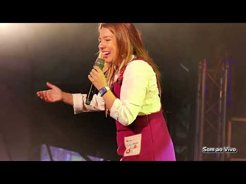 Cláudia Martins & Minhotos Marotos Tour 2025 - Quinta do Conde