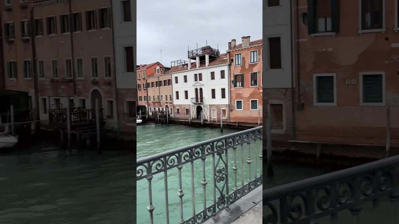 YouTube Short thumbnail