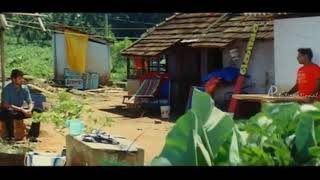 Download lagu June 4, 2019 mp3