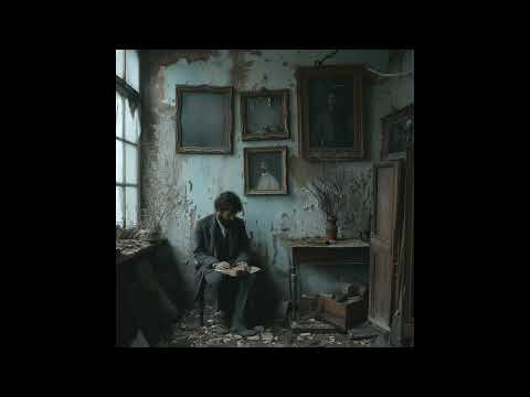 The Diary of a Madman. An Insightful Short Story by Nikolai Gogol