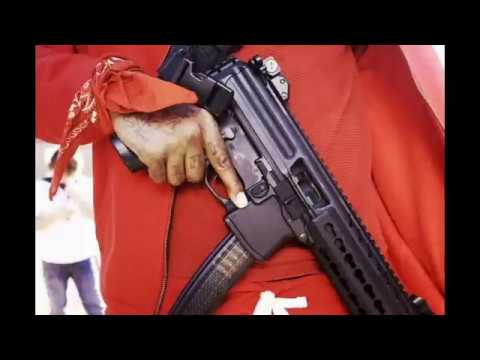 Gummo 69 (X4 Remix) Lil Prezident X Cholo X Push Pull Strive Recordz