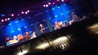 Blake Mills- Gold Coast Sinkin'- World Cafe Live