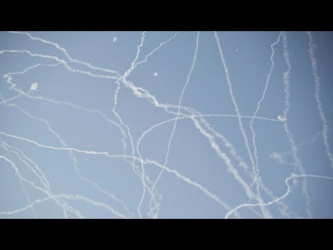 Werden die USA im Iran militärisch eingreifen? Entscheidung laut Trump in den kommenden 14 Tagen