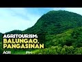 Agri Tourism Balungao Pangasinan Agri Tourism Agribusiness Philippines