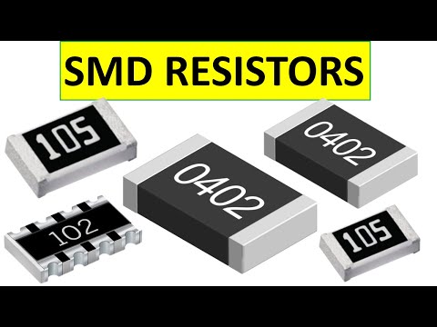 Laptop motherboard components names functions explained