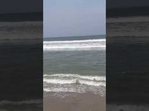 Like#subscribe #nature #sea #lovesong #zubeengarg ❤️