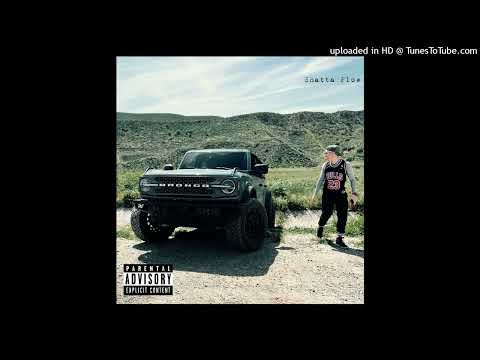 SHATTA FLOW TURBO DIESEL