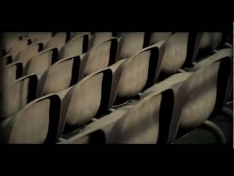 Kurdo feat  Capo Azzlack   Da wo ich herkomme Official Video 2012