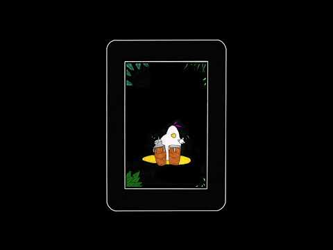 cuban jazz report - congas solo