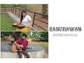 Mai Tenu Samjhawan Ki Samjhawan Instrumental Hawaiian Guitar By Sonali Nath