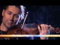 David Garrett - Io Ti Penso Amore 2013 