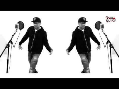 16orBetter Ep 93 I Consequence (feat. Caiden) - "That Dude" 16orBetter Video