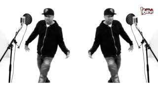 16orBetter Ep 93 I Consequence (feat. Caiden) - "That Dude" 16orBetter Video