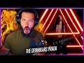 Who Ages Like Fine Wine? Hmm... The Devil Wears Prada "Salt" - REACTION / REVIEW