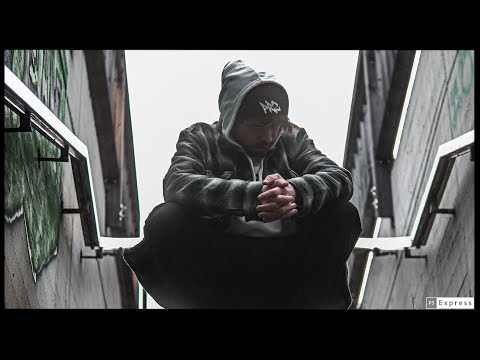 PRZ - Hater | JMA 2 | Qualifikation #3