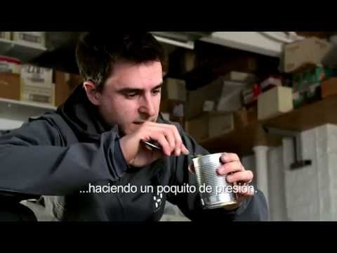 Os muestro “The Book. La guía definitiva para reconstruir la civilización” 😍#books #booktube