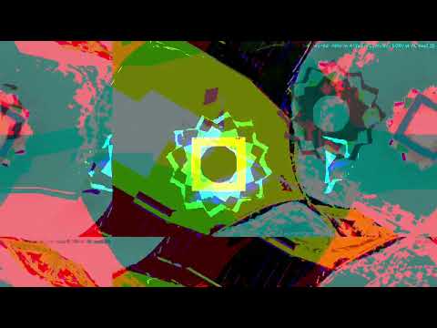 [EPILEPSY WARNING] Movie 23 04 06 02h10m46s *Photosensitivity Warning*