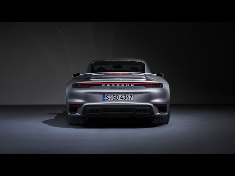 Sikdope x Gentlemens Club - Ballin BASS BOOSTED