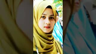 Download lagu Story WA cewek hijab mp3