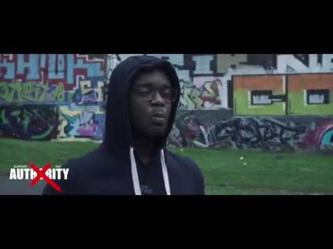 SNAMXDIA - Zee (Freestyle) | @Zee_OTF @SNAMXDIA