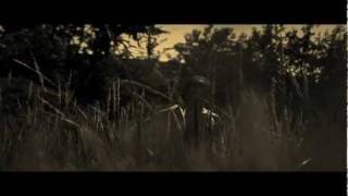 Stateless 'I'm On Fire' feat. Shara Worden (Official Video)