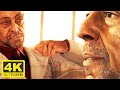 FAR CRY 6 The Anton Castillo Full Movie 4K ULTRA HD Giancarlo Esposito