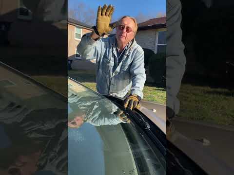 The Only Wiper Blades You Should Buy