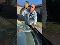 The Only Wiper Blades You Should Buy