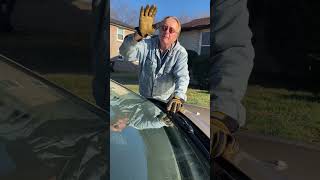 The Only Wiper Blades You Should Buy