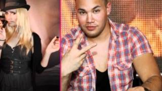 Kay One  Herz aus Stein 2012