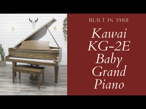 Free Download Kevin W. Moreland Kawai KG-2E Close Mic Version GiGA KONTAKT-TZ7iSO-MaGeSY