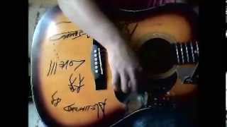 biagio antonacci ci vuole tempo cover