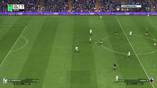 [FC27]パブリックプロクラブ参加募集！初見さんも気軽にどうぞ！[Hala Machida]