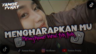 Download lagu DJ AKU INGIN KAU ADA DISINI MENEMANIKU DIKALA KU BERSEDIH SLOW BEAT MENGKANE VIRAL TIK TOK mp3