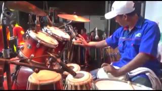 Download lagu ojo nguber welase new pallapa mp3 Download lagu ojo nguber welase new pallapa mp3