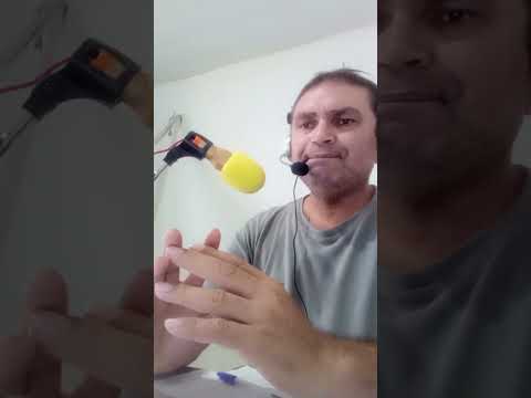 Quem não domina a língua pode causar danos.