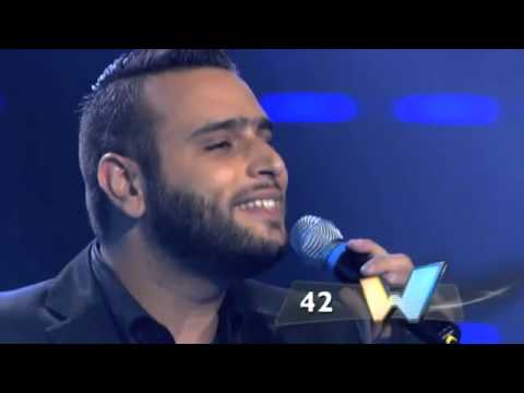 Maurice Mezher - يا عاشقة الورد