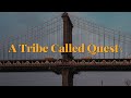 Playlist 1990년 낭만을 그리워하며