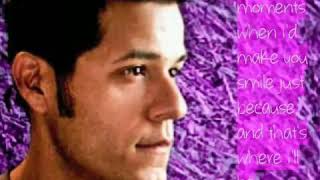 Marco Lira - InMemory 03EP - What&#39;s A Train