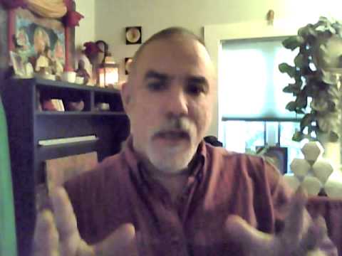 A Moment of Zenkondo - Crimson Mouth Day