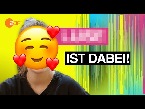 WER zieht als LETZTES in die MÄDCHEN-WG ein?? 👧😍 Die Mädchen-WG: Im Schloss am See