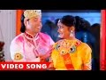 श्री कृष्णा होली गीत Har Har Dal Delu Rangawa Rang Barse Bhojpuri 