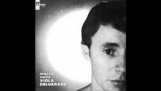 Marcos Valle - Bloco do Eu Sozinho