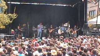 Dweezil Zappa &amp; Zappa Plays Zappa - &quot;Stinkfoot&quot; (Frank Zappa Day in Baltimore)